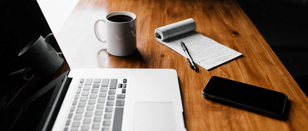 Как правильно заполнять мета-тег Title