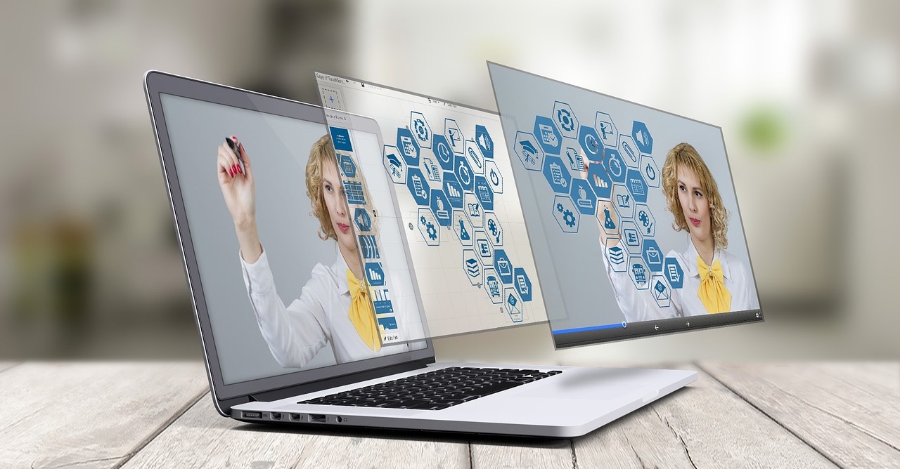 Конструктор сайтов: создать сайт самому с нуля — конструктор для интернет-магазина, создание сайта и Landing Page